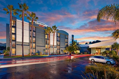 hotels in vallejo|marriott hotel vallejo ca.